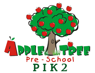 pik2