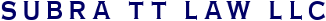 mstt
